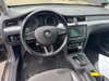 Skoda Superb TDi 170 Elegance Combi DSG thumbnail