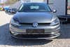 VW Golf VII TSi 150 Highline Variant DSG thumbnail