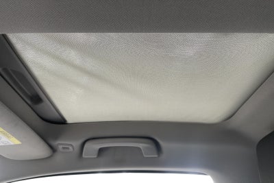 BMW i3s Charged Plus