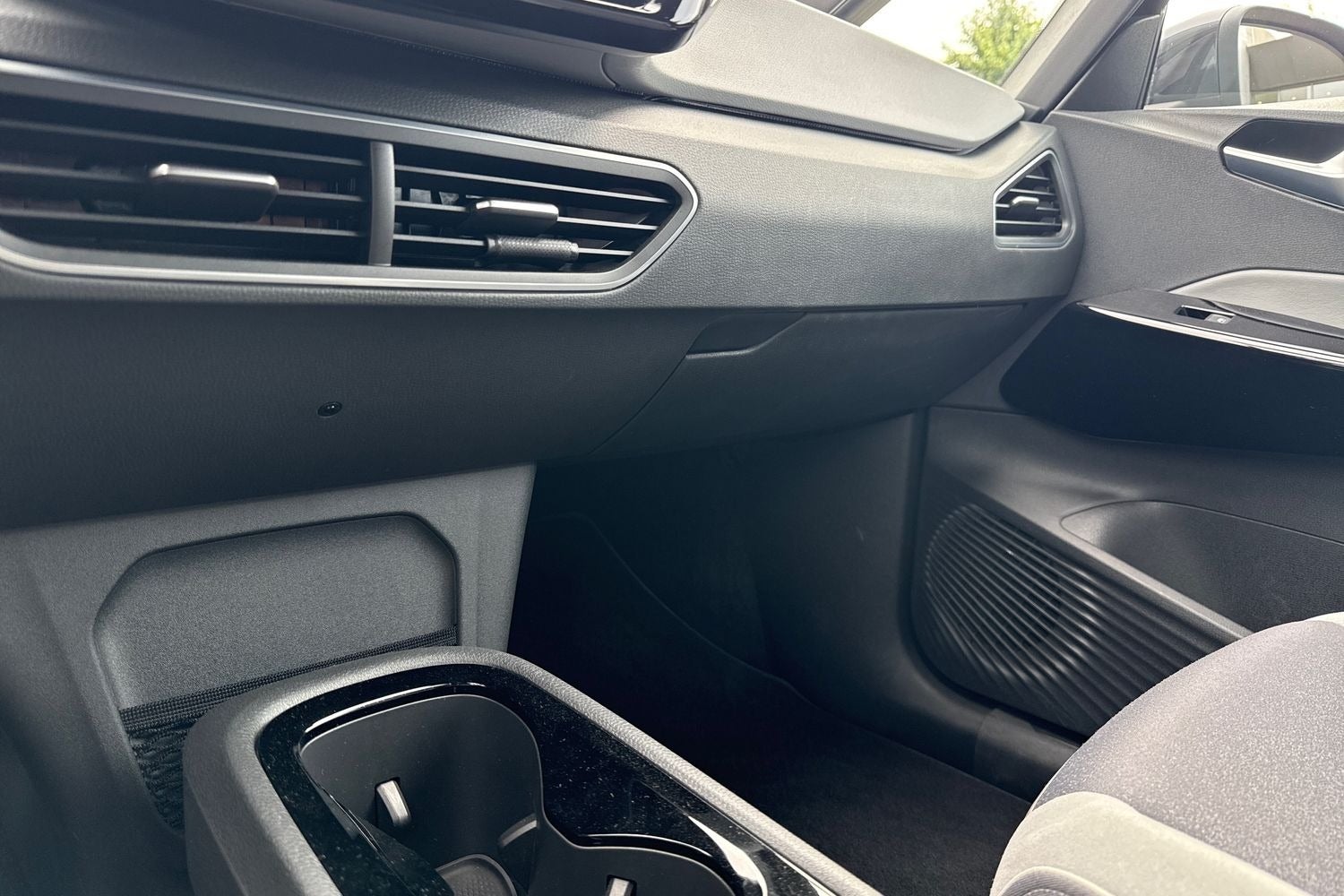 Billede af VW ID.3 45 Pure Performance