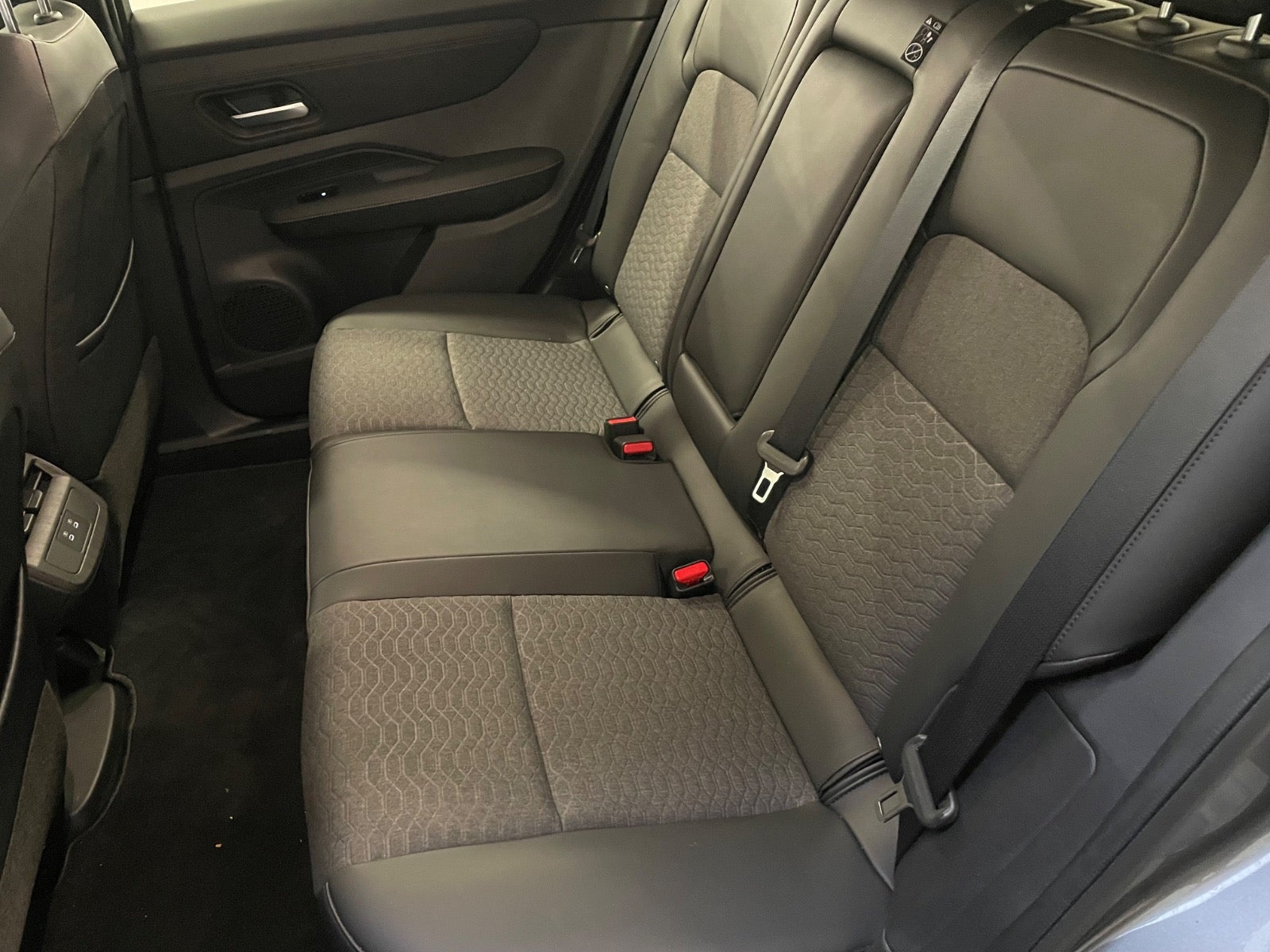 Billede af Nissan Ariya 63 Engage