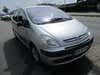Citroën Xsara Picasso 8V 95 Advance