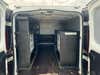 Renault Trafic T29 dCi 120 L2H1
