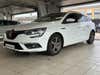 Renault Megane IV TCe 100 Zen Sport Tourer