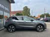 Nissan Qashqai dCi 110 Tekna thumbnail