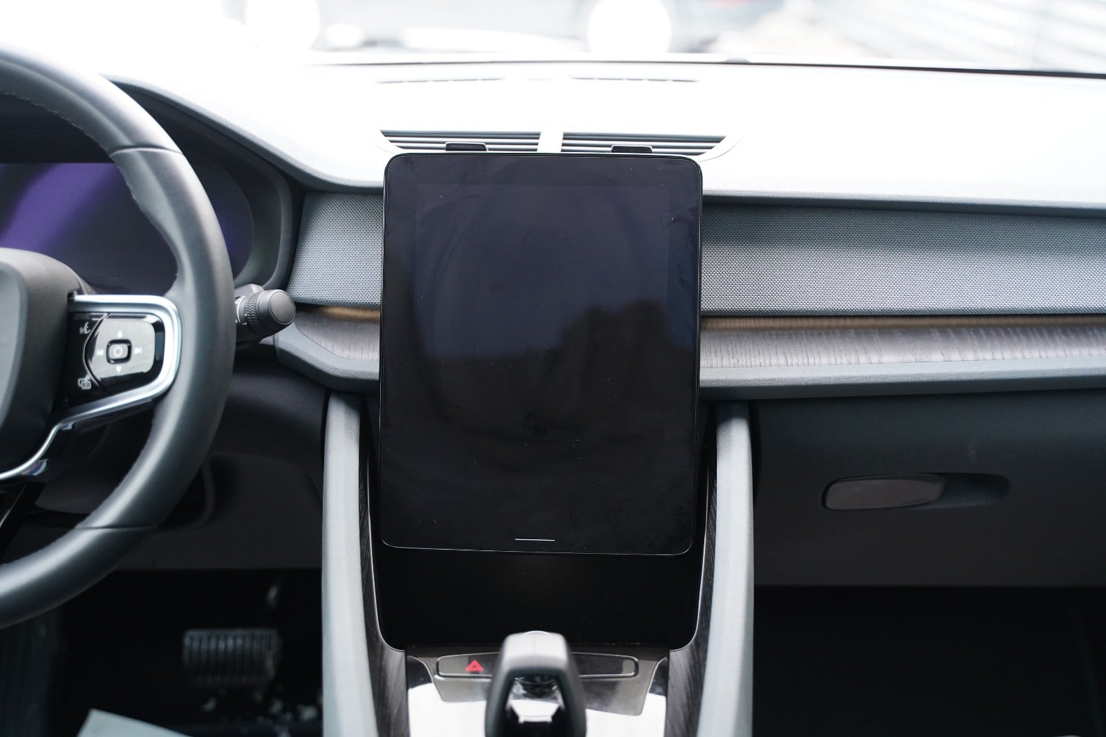 Billede af Polestar 2  Long Range