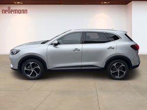 MG EHS PHEV Luxury