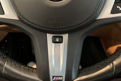 BMW 530e M-Sport+ aut.