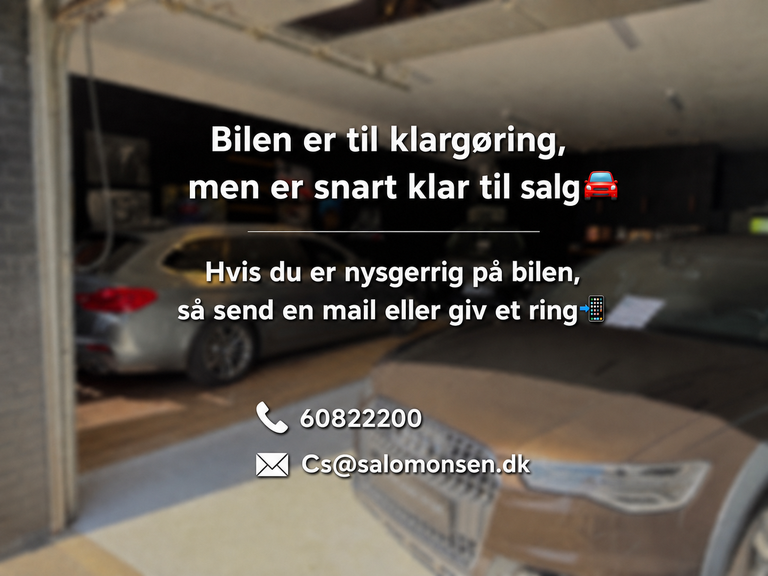 Citroën Berlingo BlueHDi 100 Iconic XTR