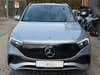 Mercedes EQA250+ AMG Line thumbnail