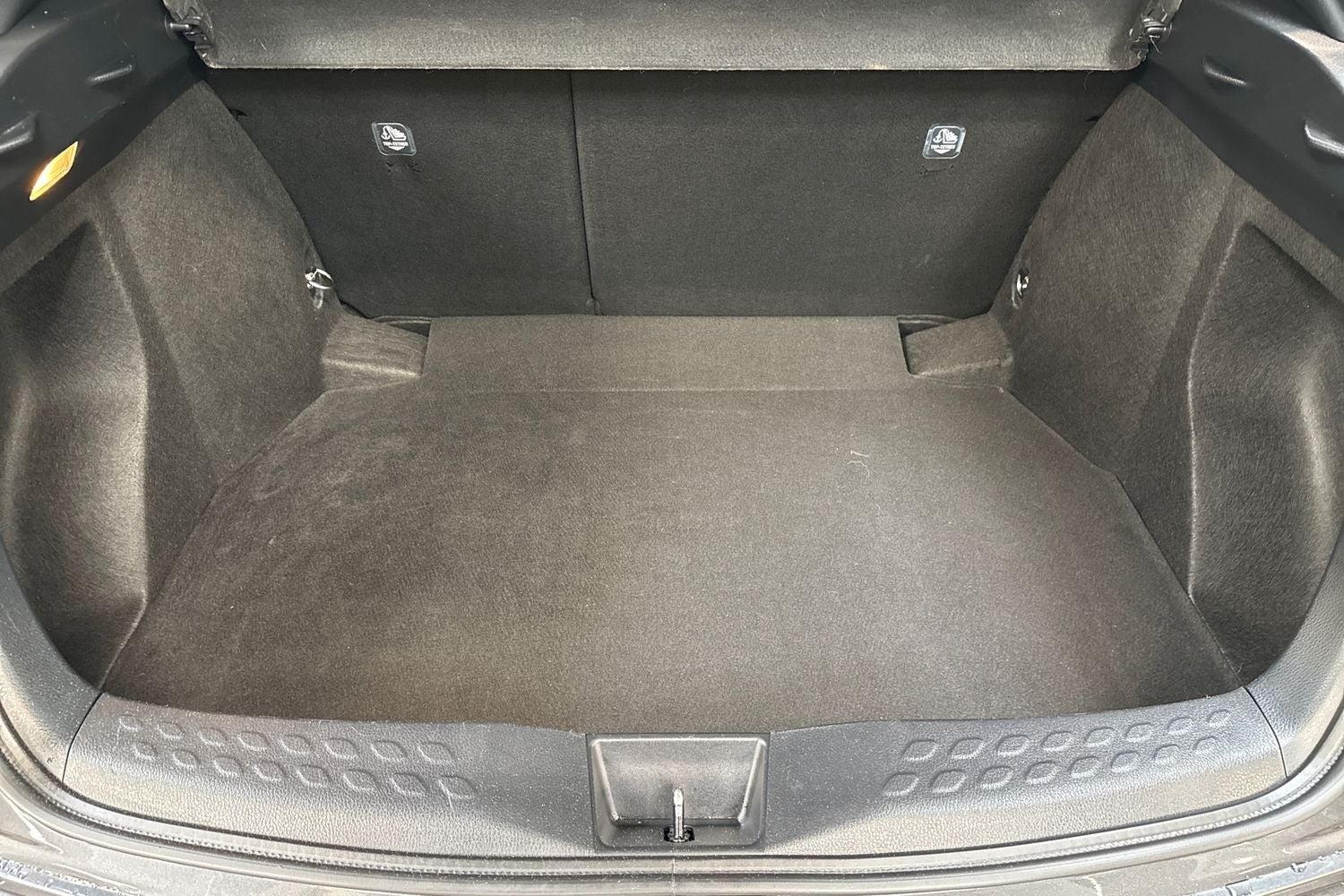 Billede af Toyota C-HR 1,8 Hybrid Premium Selected CVT