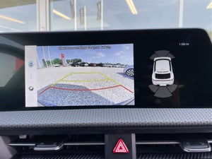 Kia EV6 Long Range Upgrade