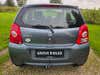 Suzuki Alto  thumbnail