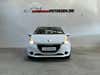 Peugeot 208 e-HDi 92 Active thumbnail