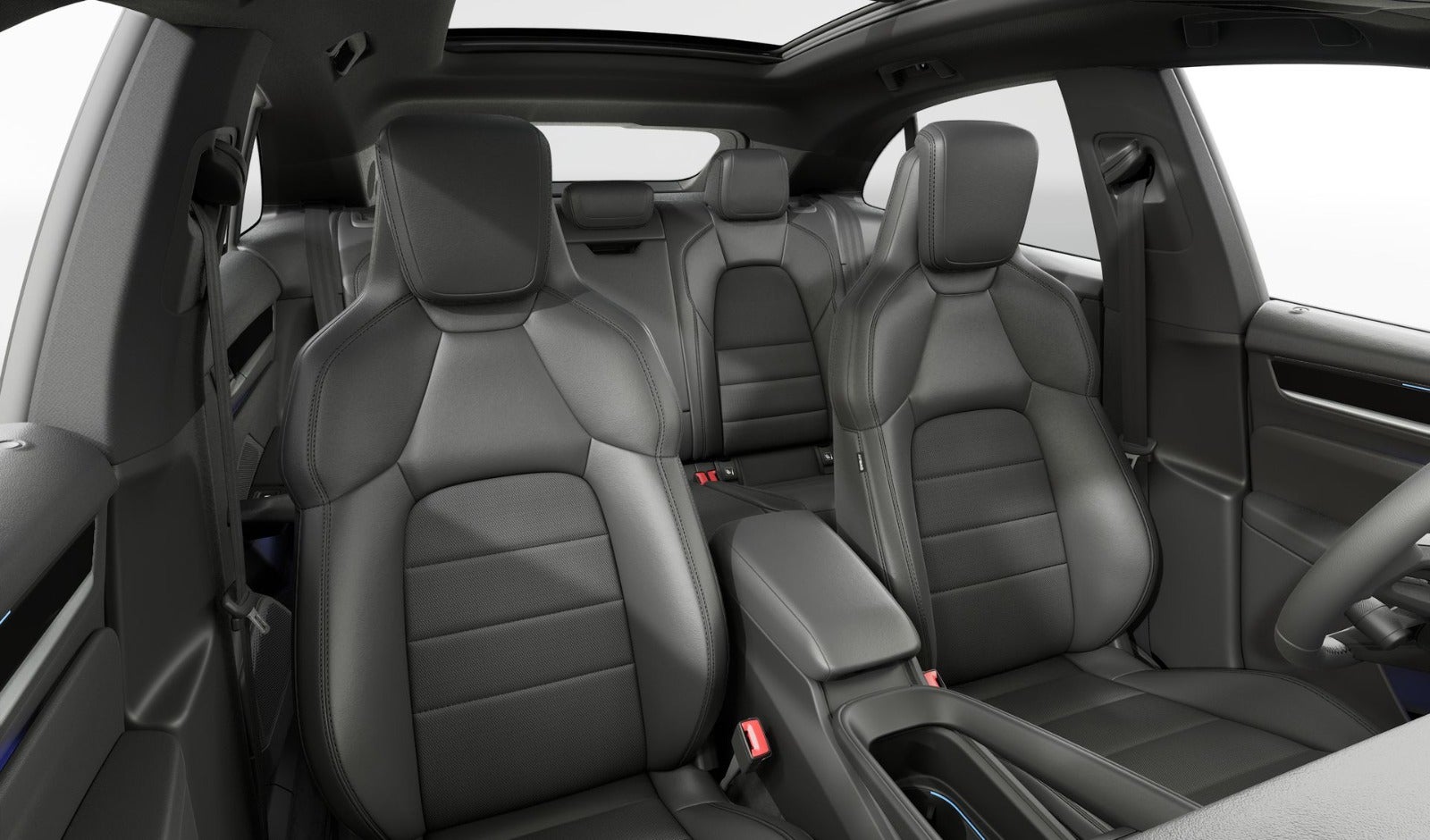 Gallery image 6 of 6