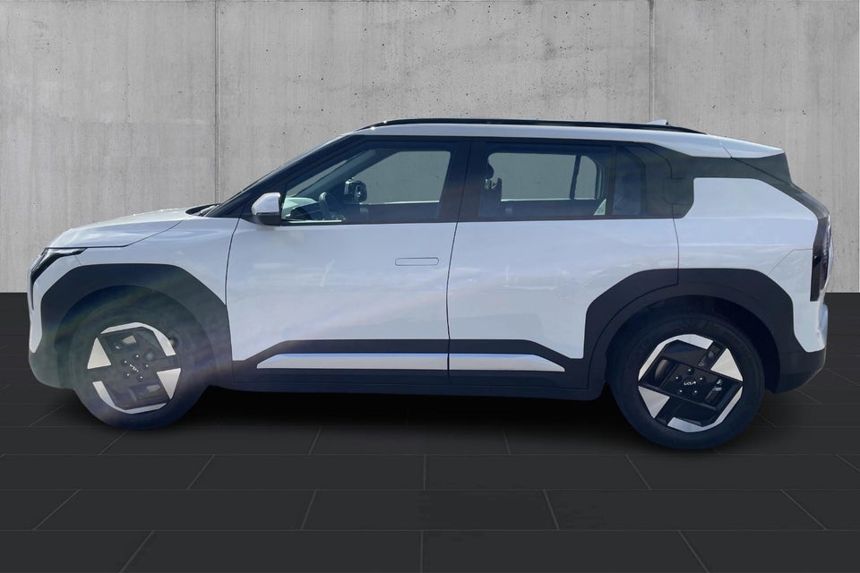 Kia EV3 58,0 Standard Range Access 2026