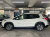 Peugeot 2008 BlueHDi 100 Allure thumbnail
