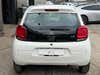 Citroën C1 PureTech Funky thumbnail