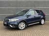 Suzuki S-Cross Boosterjet Active thumbnail