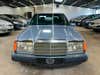 Mercedes 220 E aut. thumbnail