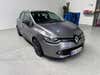 Renault Clio IV dCi 75 Authentique Sport Tourer