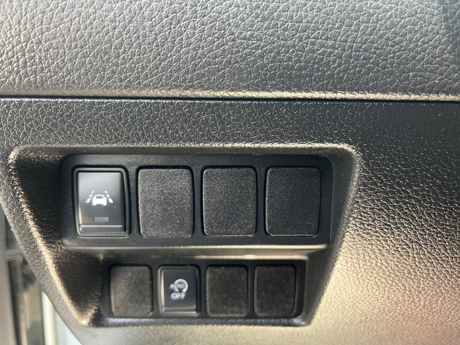 Billede af Nissan Qashqai 1,5 dCi 110 N-Connecta