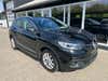 Renault Kadjar dCi 110 Zen