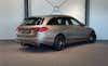 Mercedes C220 d stc. aut. thumbnail