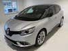 Renault Scenic IV TCe 130 Zen thumbnail