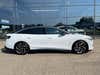 VW ID.7 Style thumbnail