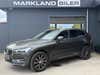 Volvo XC60 D4 190 Inscription aut.