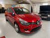 Renault Clio IV TCe 90 Zen Sport Tourer thumbnail