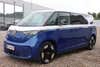VW ID.Buzz Style+ 7prs LWB thumbnail