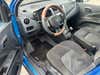 Suzuki Celerio Comfort AGS thumbnail