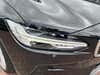 Volvo V90 D4 200 R-Design aut. thumbnail