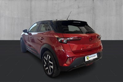 Opel Mokka-e GS Line - 2