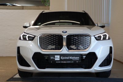 BMW iX1 xDrive30 M-Sport Premium