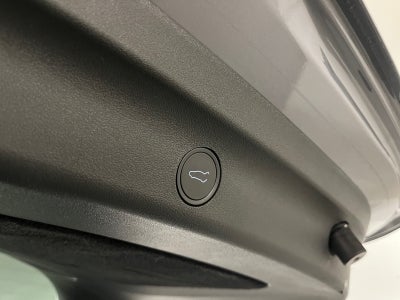 Tesla Model Y Performance AWD