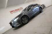 Mazda 6 SkyActiv-G 165 Optimum stc. aut.