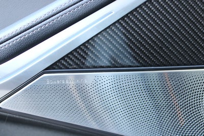 BMW X5 xDrive45e M-Sport aut.