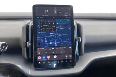 Volvo EX30 Standard Range Plus