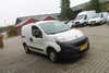 Fiat Fiorino MJT 80 Basic Van thumbnail