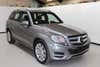 Mercedes GLK220 BlueTEC aut. 4Matic