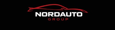 NordAuto Group