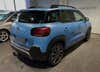 Citroën C3 Aircross BlueHDi 100 Iconic thumbnail