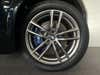 BMW X3 xDrive30e M-Sport aut. thumbnail