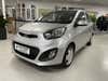 Kia Picanto Active Eco