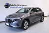 Mercedes EQA250 Progressive