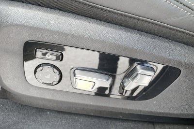 BMW X5 xDrive50e M-Sport+ aut.