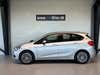 BMW 225xe Active Tourer Advantage aut. thumbnail